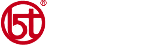 濰坊市貝特工程機械有限公司