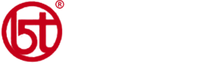 濰坊市貝特工程機械有限公司